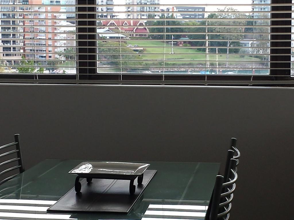 Kirribilli Apartments Μπρίσμπεϊν Εξωτερικό φωτογραφία